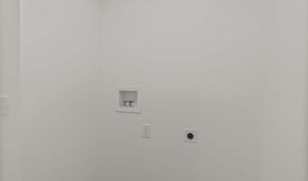 6111 BIRCHWOOD Ave, Baltimore, MD 21214