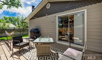 2702 N Reno, Boise, ID 83704