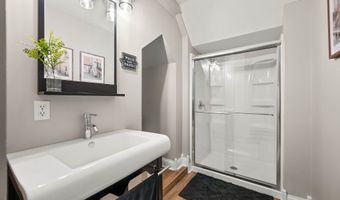 115 Jordan Rd, Indianapolis, IN 46217