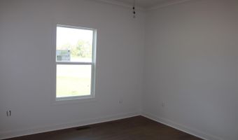 1051 Shoal Creek Rd, Arab, AL 35016