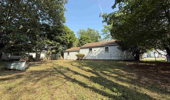 20 Tracy Dr, Burlington, VT 05408