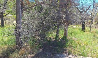 1 A And 3 Arizona St, Bisbee, AZ 85603