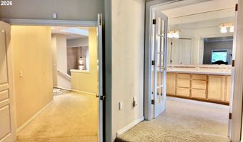 8674 SW 168TH Ave, Beaverton, OR 97007