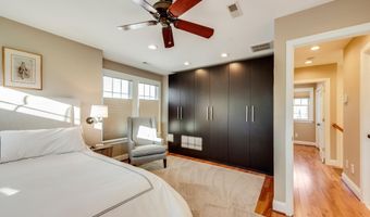 49 AMOS GARRETT Blvd, Annapolis, MD 21401