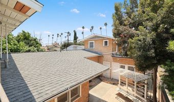 109 S Cordova St, Alhambra, CA 91801