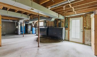 37 Tall Wood Holw, Avon, CT 06001