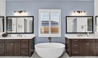 1880 E ASTER Pl, Chandler, AZ 85286