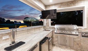 11525 BAY POINT Ln, Berlin, MD 21811