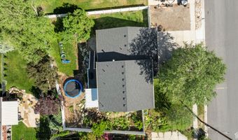 761 N HIGHLAND, Brigham City, UT 84302