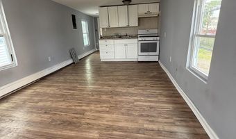 819 Baltic Ave, Atlantic City, NJ 08401