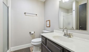 33065 W Trail Ridge Cir, Adel, IA 50003