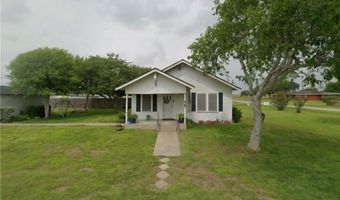 223 Johnny Ave, Agua Dulce, TX 78330