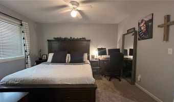 405 Sun Cir, Avon, MN 56310