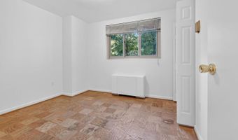 4600 CONNECTICUT Ave NW #223, Washington, DC 20008
