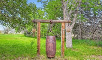 2221 N 95th St, Boulder, CO 80301