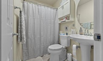 495 San Pasqual Valley Rd 144, Escondido, CA 92027