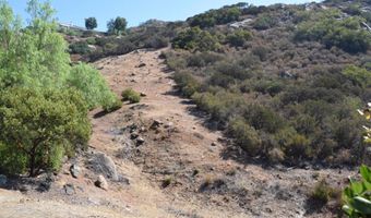0 Calle Mia, Alpine, CA 91901