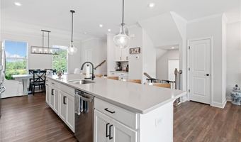 147 Jameson Dr 147, Acworth, GA 30102