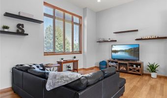 16355 Wintergreen St NW, Andover, MN 55304