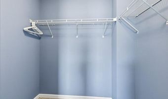 33308 GUILFORD Ln 8, Lewes, DE 19958