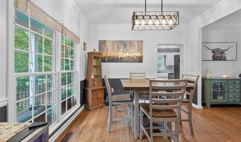 108 Buckeye Br, Athens, GA 30605