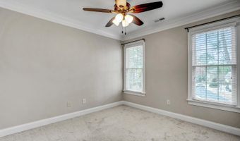 307 Scotts Ridge Trl, Apex, NC 27502