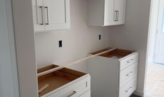 28 SISNEY Dr, Ash Flat, AR 72513