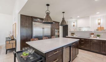 2724 W COLT Rd, Chandler, AZ 85224