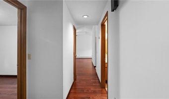 36 Stony Ln, North Kingstown, RI 02852