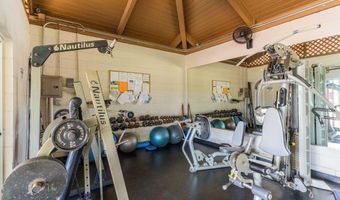 20 Halili Ln 2A, Kihei, HI 96753