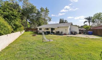 734 Hackberry Pl, Fallbrook, CA 92028