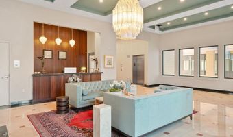 10339 OLD GEORGETOWN Rd 210, Bethesda, MD 20814