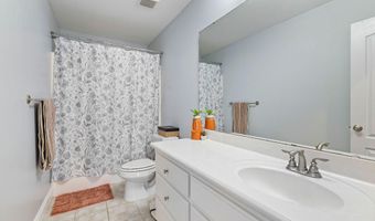 16 Tudor Way, Angier, NC 27501