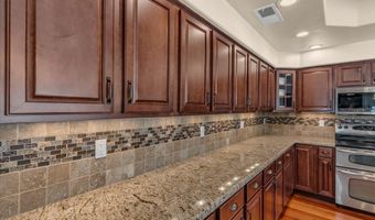 4402 E BARWICK Dr, Cave Creek, AZ 85331