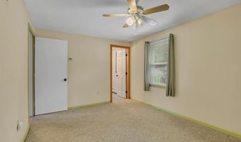 445 Windham Ave, Colchester, CT 06415