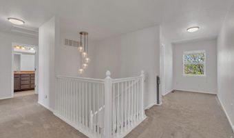 4472 Eagle River Run, Broomfield, CO 80023
