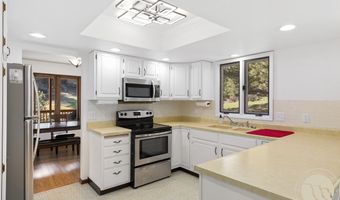 7608 Molt Rd, Billings, MT 59106