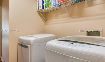 520 Greenfield Ct, Bluffton, SC 29910
