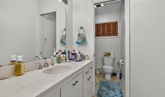 507 SW Shawnee Ave, Bartlesville, OK 74003