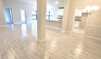 4835 SUMMIT VIEW Way, Auburndale, FL 33823