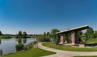3996 N. Rome St, Aurora, CO 80019