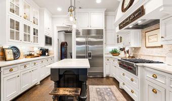 1702 Lexington Ave, Allen, TX 75013