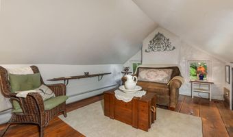 475 Amanda Northern Rd SW, Amanda, OH 43102
