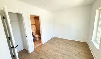 33 LOWER SERVICE Ct NW, Washington, DC 20001