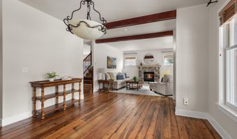 314 Sopris Cir, Basalt, CO 81621