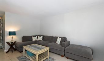 45-419 Mokulele Dr 1, Kaneohe, HI 96744