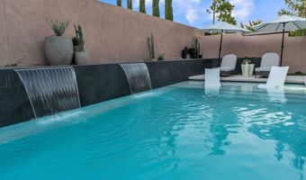 11468 Snow Creek Ave, Las Vegas, NV 89135