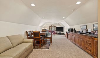 1363 Lake Pointe Dr, Bigfork, MT 59911
