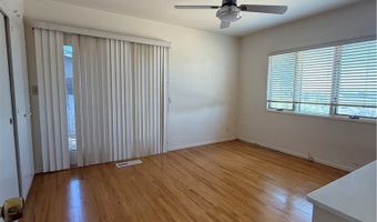 17 Andrea, Arcadia, CA 91006