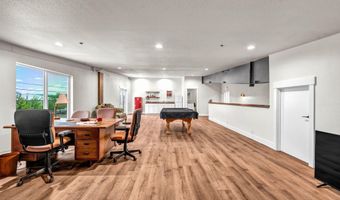 2 Brown Dr, Dayton, NV 89403